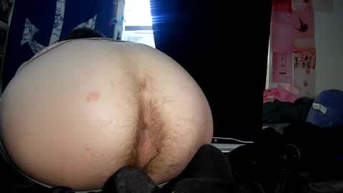 Chris online show from October 18, 5:14 pm