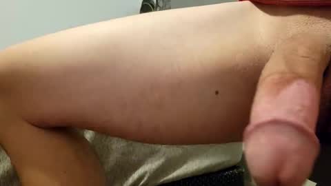 Snapshot of aa3453 chatting on November 2, 8:06 am aa3453 online show from November 2, 8:06 am