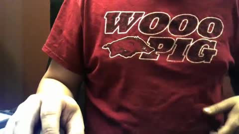 Pig online show from December 2, 3:58 am