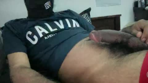 Snapshot of aaakkk1721 chatting on February 19, 8:54 am aaakkk1721 online show from February 19, 8:54 am