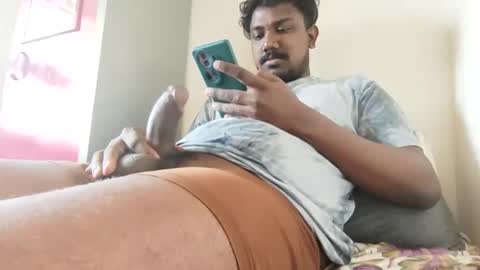 Aachujos online show from January 9, 7:52 am