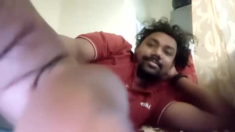 Aachujos online show from January 19, 11:36 am