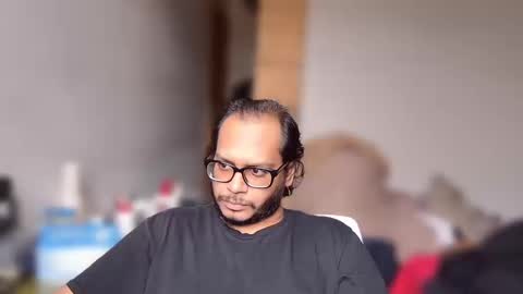 Snapshot of aaction258 chatting on October 12, 5:01 pm aaction258 online show from October 12, 5:01 pm