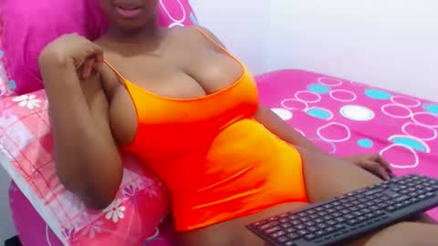 Aadhya online show from December 1, 9:59 pm