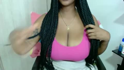 Aadhya online show from February 6, 2:11 am