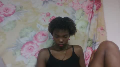 aadienne online show from March 23, 9:02 am