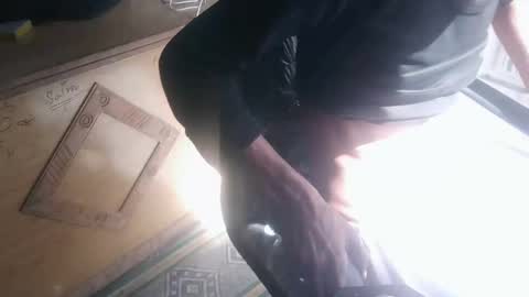 Snapshot of aakhan804 chatting on March 4, 6:26 am aakhan804 online show from March 4, 6:26 am