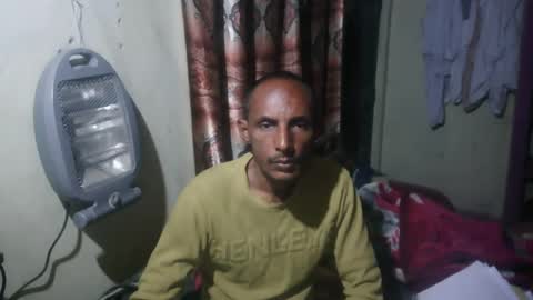 Snapshot of aakhan804 chatting on March 5, 6:56 pm aakhan804 online show from March 5, 6:56 pm