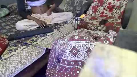 Snapshot of aakhan804 chatting on February 23, 6:38 pm aakhan804 online show from February 23, 6:38 pm