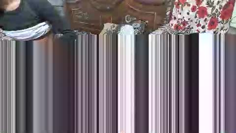 Snapshot of aakhan804 chatting on February 28, 6:53 pm aakhan804 online show from February 28, 6:53 pm