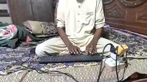 aakhan804 online show from March 15, 12:16 am