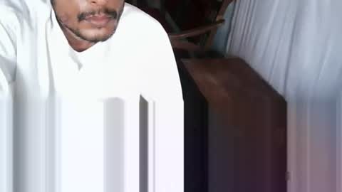 aakhan804 online show from March 28, 12:05 pm