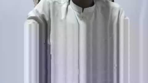 aakhan804 online show from May 20, 11:16 am