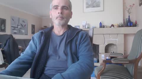 Aalex1717 online show from December 24, 12:22 pm