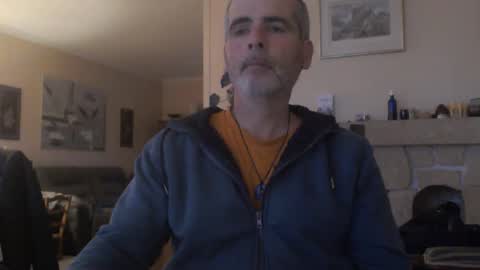 Aalex1717 online show from December 26, 7:24 am