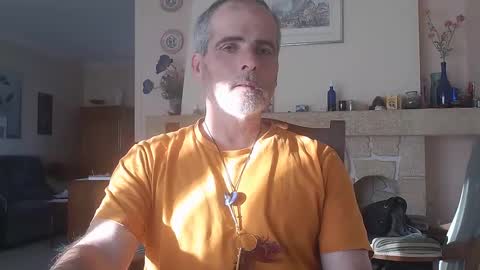 Aalex1717 online show from December 26, 3:10 pm