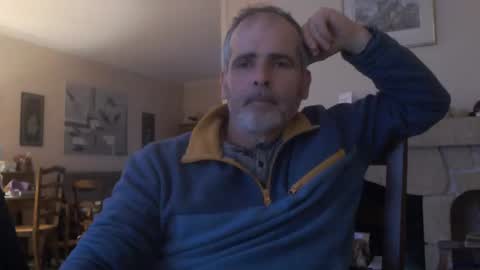 Aalex1717 online show from January 2, 4:02 pm