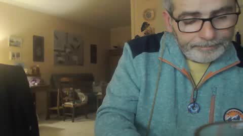 Aalex1717 online show from January 3, 8:43 pm