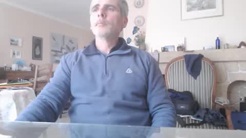 Aalex1717 online show from January 18, 12:26 pm