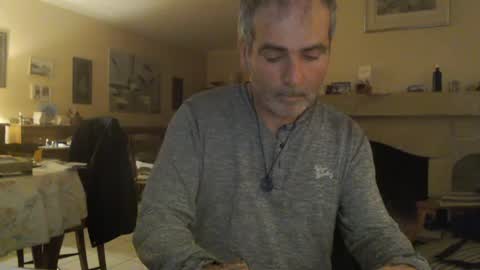 Aalex1717 online show from January 19, 6:21 pm