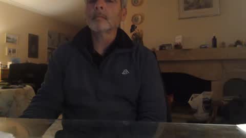 Aalex1717 online show from January 22, 7:03 am