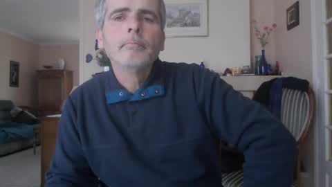 Aalex1717 online show from January 28, 10:34 am