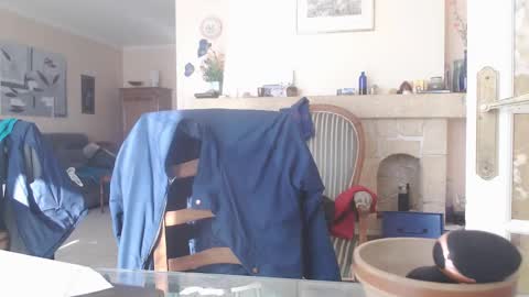 Aalex1717 online show from February 1, 11:54 am