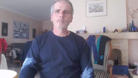 Aalex1717 online show from February 5, 2:37 pm