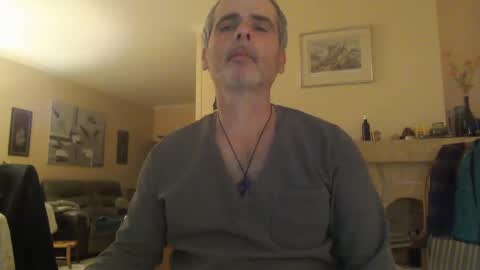 Aalex1717 online show from February 7, 9:48 pm