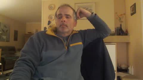 Aalex1717 online show from March 4, 11:00 pm