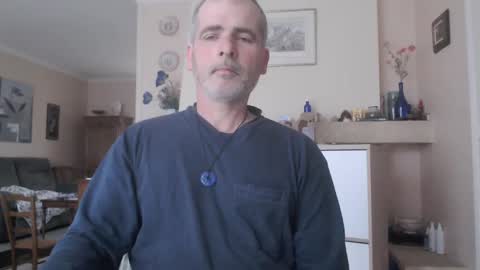 Aalex1717 online show from March 9, 8:51 am