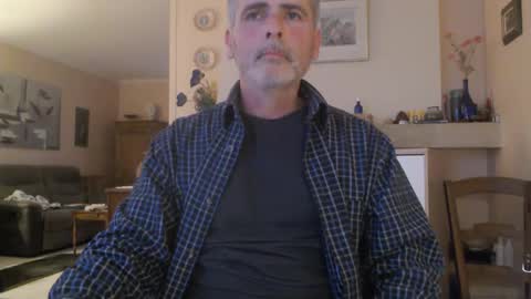 Aalex1717 online show from March 9, 6:00 pm