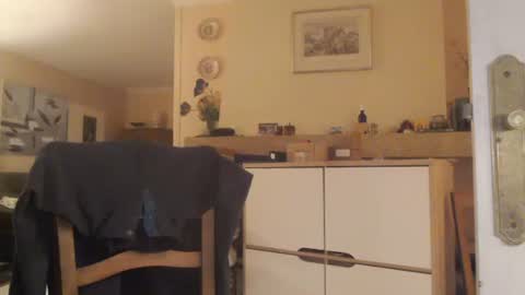 Aalex1717 online show from March 12, 11:01 pm