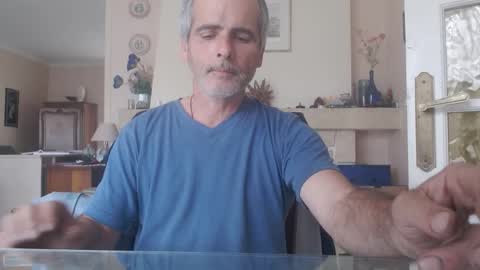 Aalex1717 online show from September 13, 11:54 am