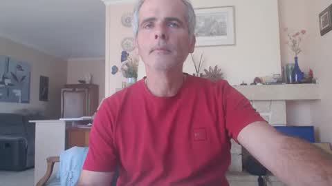 Aalex1717 online show from September 19, 7:32 am