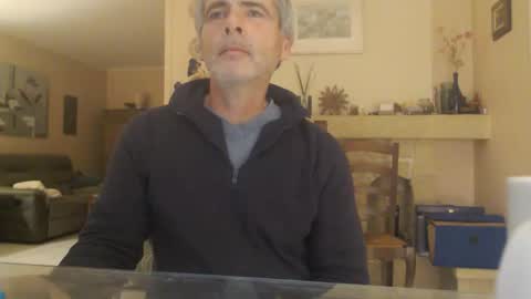 Aalex1717 online show from October 22, 4:57 am