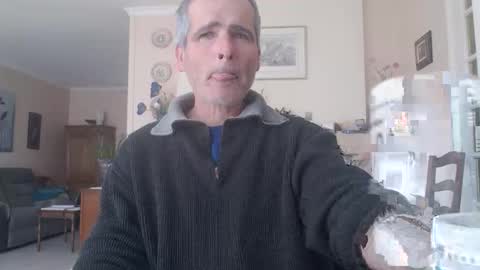 Aalex1717 online show from November 5, 8:47 am