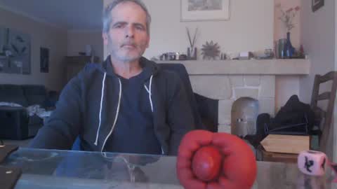 Aalex1717 online show from November 11, 7:08 am