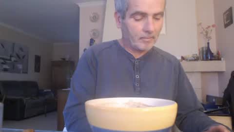 Aalex1717 online show from November 17, 7:25 am