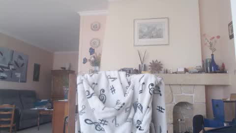 Aalex1717 online show from November 21, 8:57 am