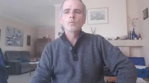 Aalex1717 online show from March 30, 7:53 am