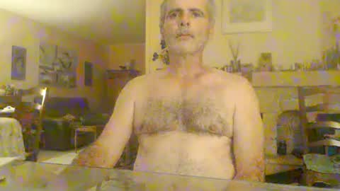 Aalex1717 online show from June 17, 10:54 pm