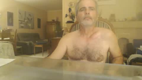 Aalex1717 online show from June 24, 2:21 am
