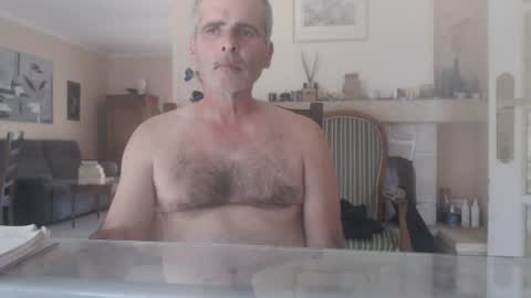 Aalex1717 online show from July 4, 3:29 pm