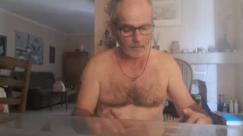 Aalex1717 online show from July 9, 11:14 am