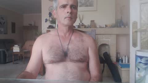 Aalex1717 online show from July 15, 9:58 am