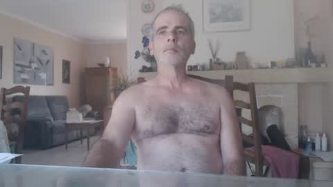 Aalex1717 online show from July 19, 6:06 am
