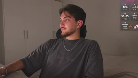 Snapshot of aalexxxxxx chatting on June 6, 12:16 am Alex online show from June 6, 12:16 am