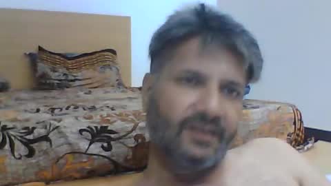 Snapshot of aali9031 chatting on July 4, 2:23 pm aali9031 online show from July 4, 2:23 pm