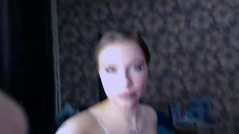 Alice online show from October 15, 12:49 pm